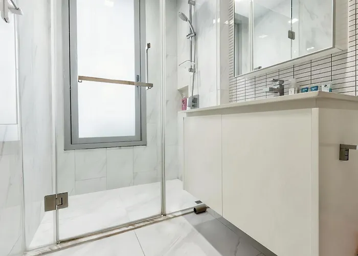 Hyde Sukhumvit 11 公寓 曼谷