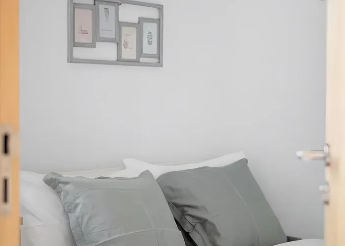 公寓 Hyde Sukhumvit 11 曼谷