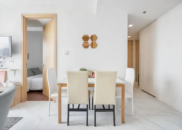 Hyde Sukhumvit 11