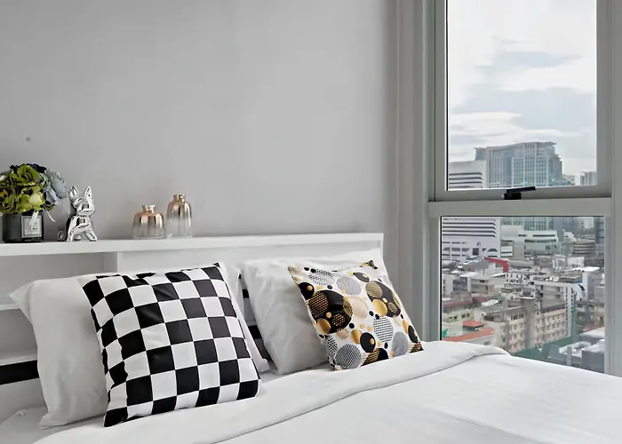 Hyde Sukhumvit 11