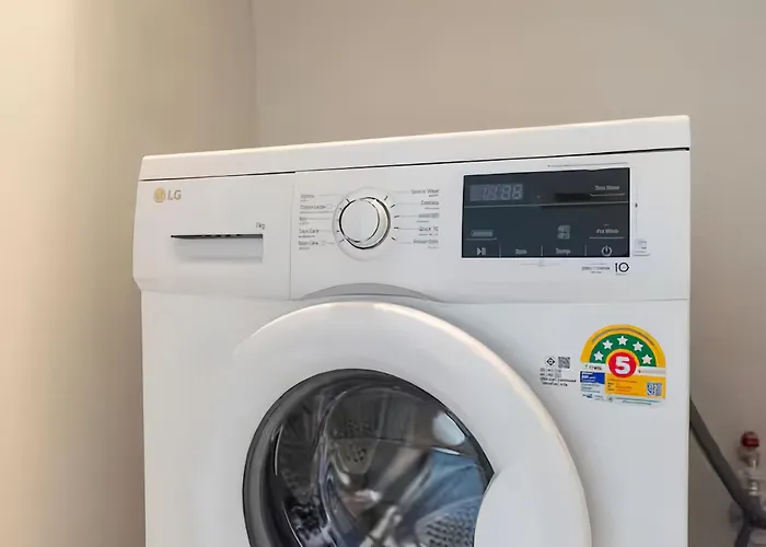 Hyde Sukhumvit 11 公寓 曼谷