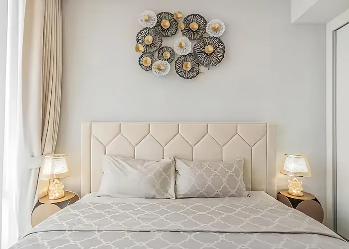 Hyde Sukhumvit 11 Апартаменты Бангкок
